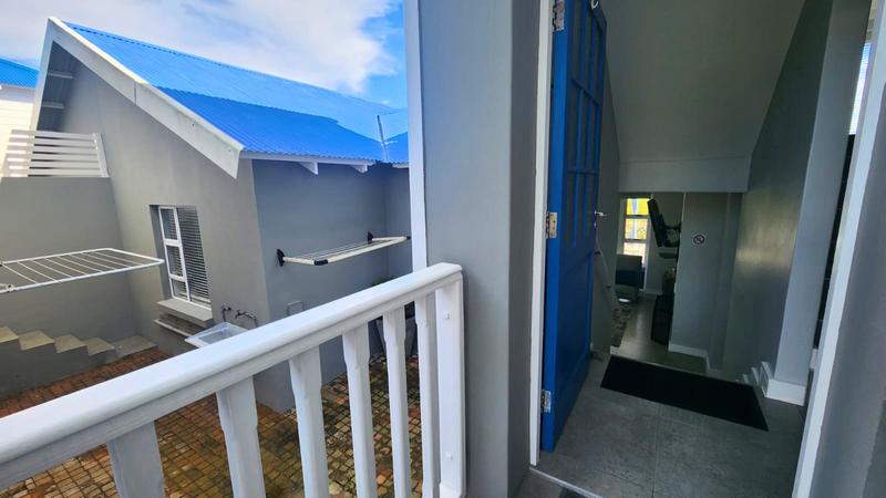 To Let 4 Bedroom Property for Rent in Pinnacle Point Golf Estate Western Cape